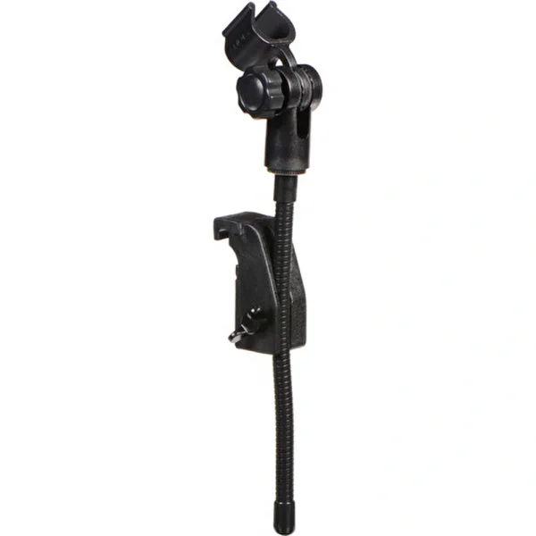 AUDIX DP7 7 Parça Davul Mikrofon Seti