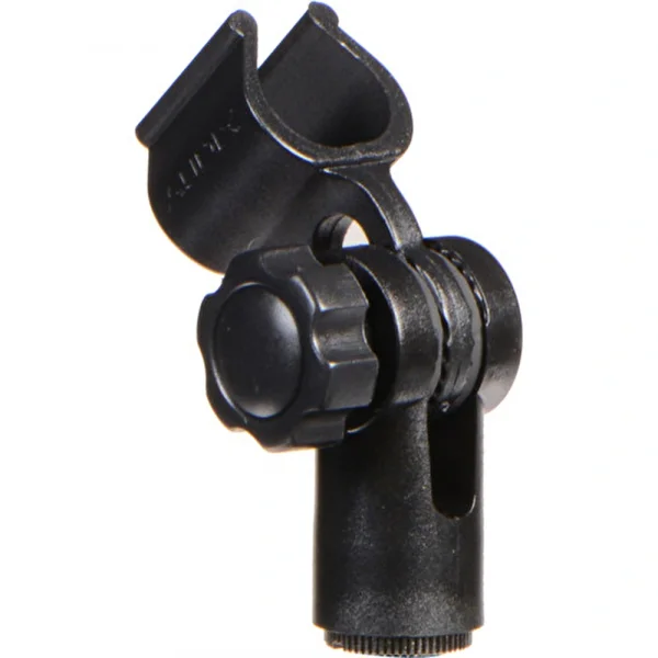 AUDIX DP7 7 Parça Davul Mikrofon Seti