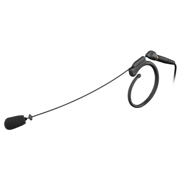 AUDIX HT7B3P Headset Mikrofon