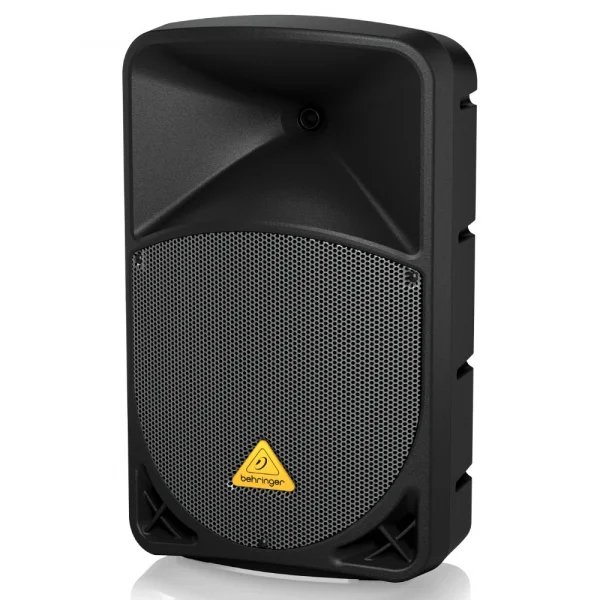 Behringer B112W / Hoparlör