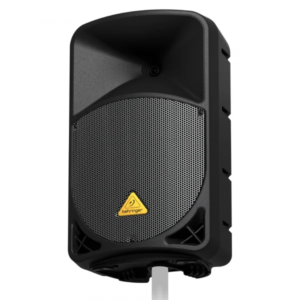 Behringer B112W / Hoparlör