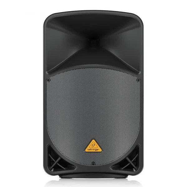 Behringer B115W / Hoparlör