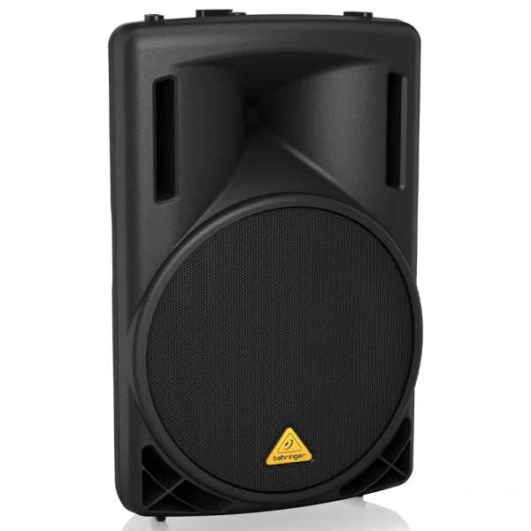 Behringer B215XL Hoparlör