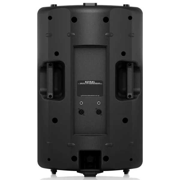 Behringer B215XL Hoparlör