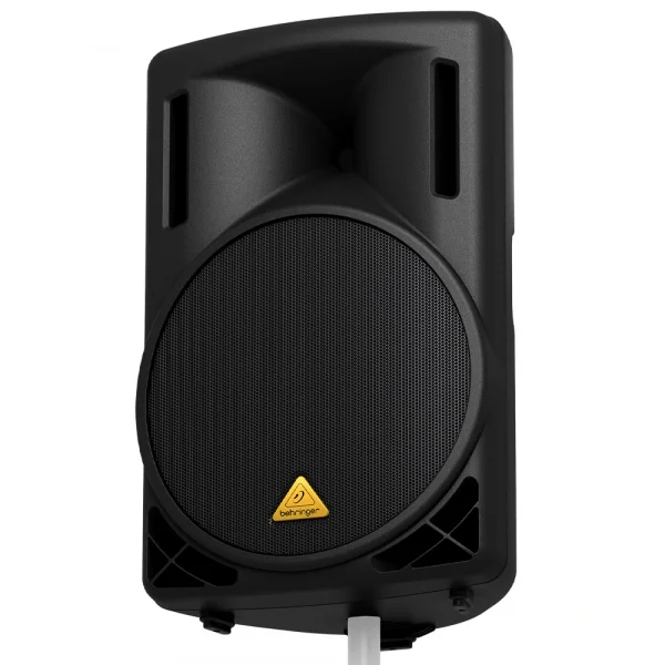Behringer B215XL Hoparlör