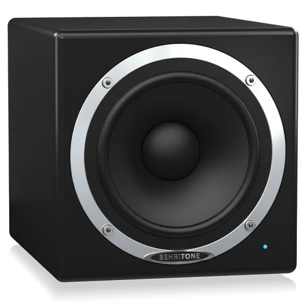 Behringer C50A Stüdyo Monitörü (Tek)