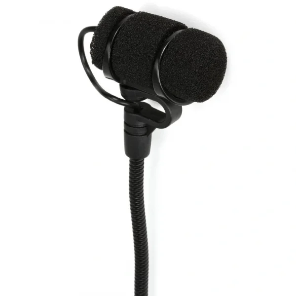 Behringer CB100 / Condenser Enstrüman Mikrofonu