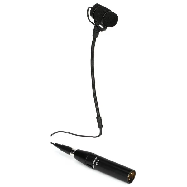 Behringer CB100 / Condenser Enstrüman Mikrofonu
