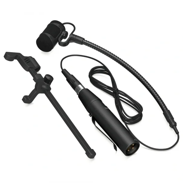 Behringer CB100 / Akustik Gitar için Condenser Mikrofon