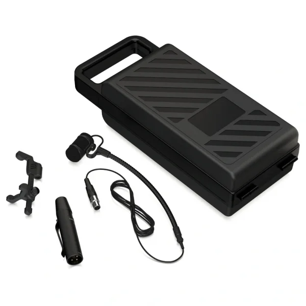 Behringer CB100 / Akustik Gitar için Condenser Mikrofon