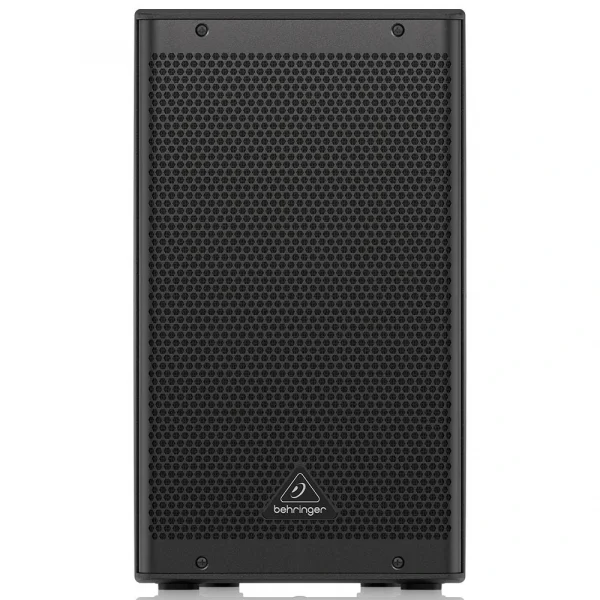Behringer DR110 DSP 10 Aktif Hoparlör