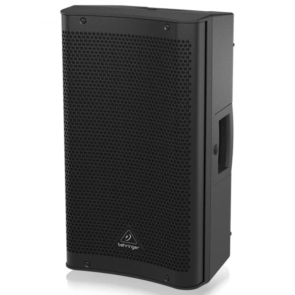 Behringer DR110 DSP 10 Aktif Hoparlör