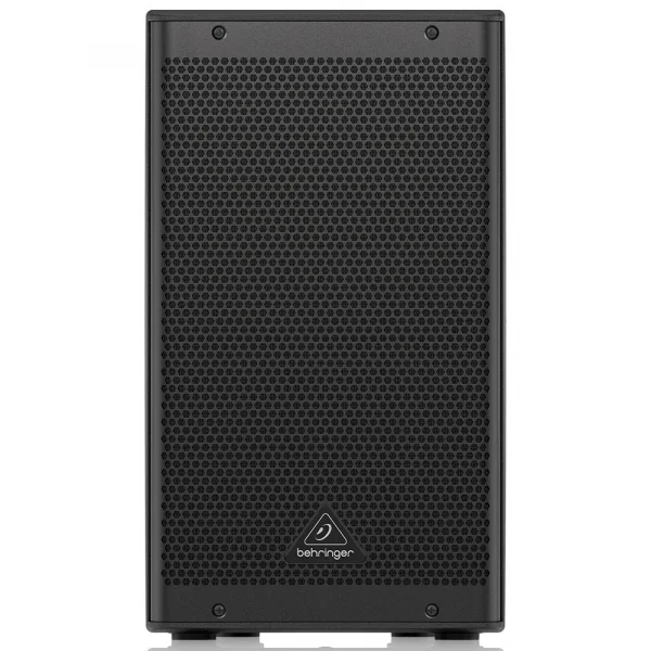 Behringer DR110 DSP 10 Aktif Hoparlör