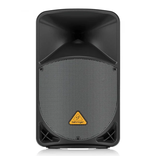 Behringer B112W / Hoparlör
