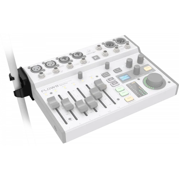 Behringer FLOW CLAMP / Mixer Aksesuar