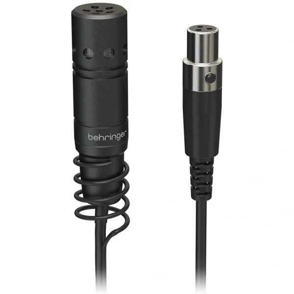 Behringer HM50-BK Condenser Koro Mikrofonu