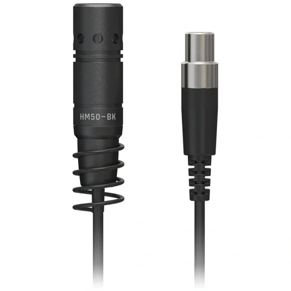 Behringer HM50-BK Condenser Koro Mikrofonu