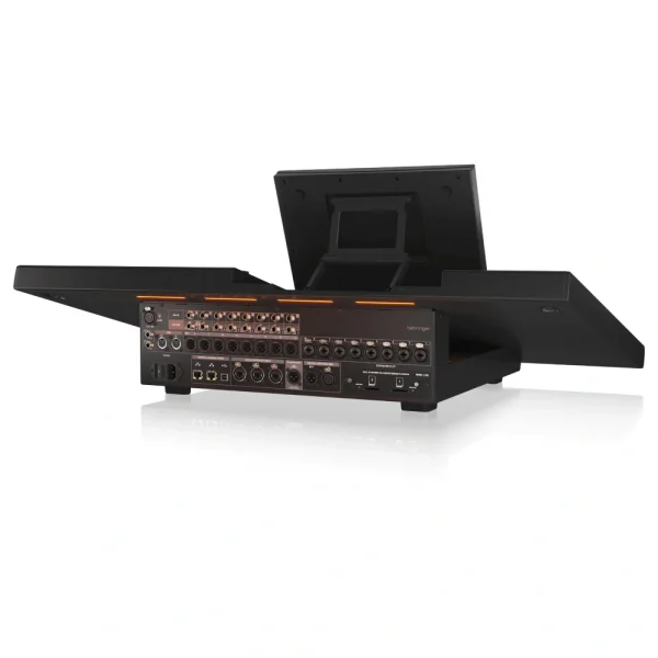 Behringer WING Dijital Mixer