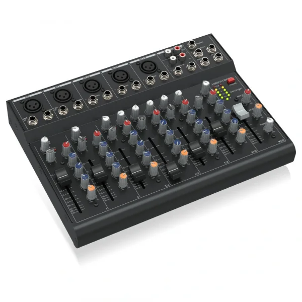 Behringer XENYX 1003B 6-Kanal Mikser