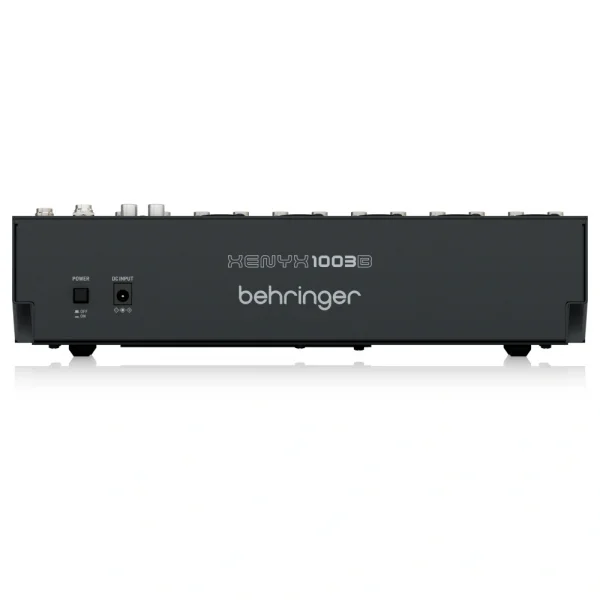 Behringer XENYX 1003B 6-Kanal Mikser