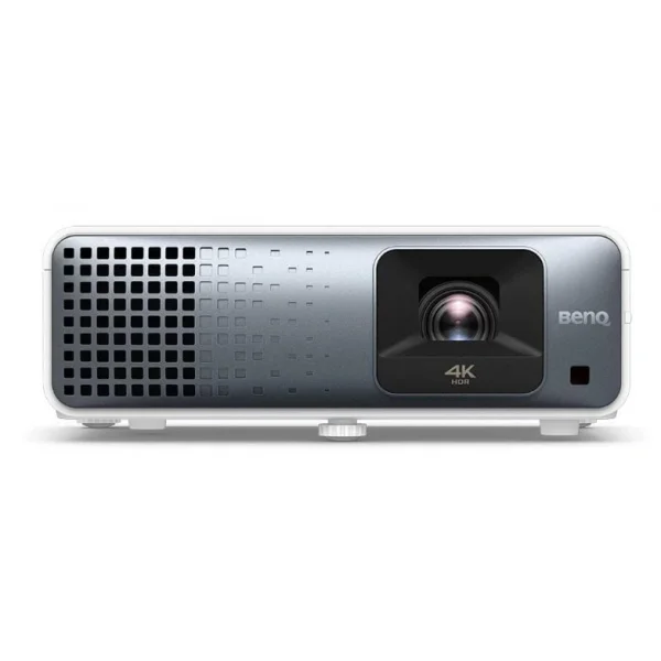 BenQ TK710 Lazer 4K Projeksiyon Cihazı, 3200 Ansi