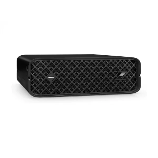 Bosch DCNM-SERVER3 Sistem sunucusu