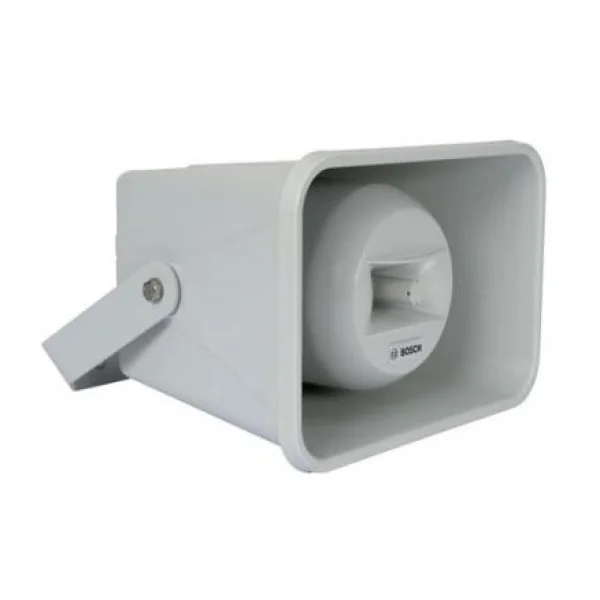 Bosch LH1-UC30E Müzik Horn Hoparlör 30W/100V 2-yollu