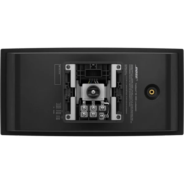 Bose FreeSpace DS 100SE B Full-range surface-mount Hoparlör