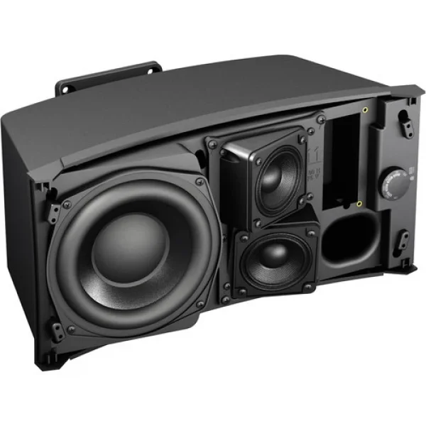Bose FreeSpace DS 100SE B Full-range surface-mount Hoparlör