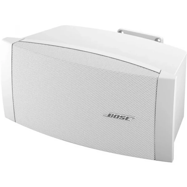 FreeSpace DS 100SE W Full-range surface-mount Hoparlör