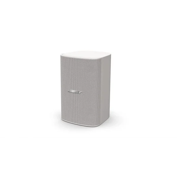 Bose DesignMax DM6SE 6 IP55 Sıva Üstü Hoparlör 8-ohm 100V (Adet)