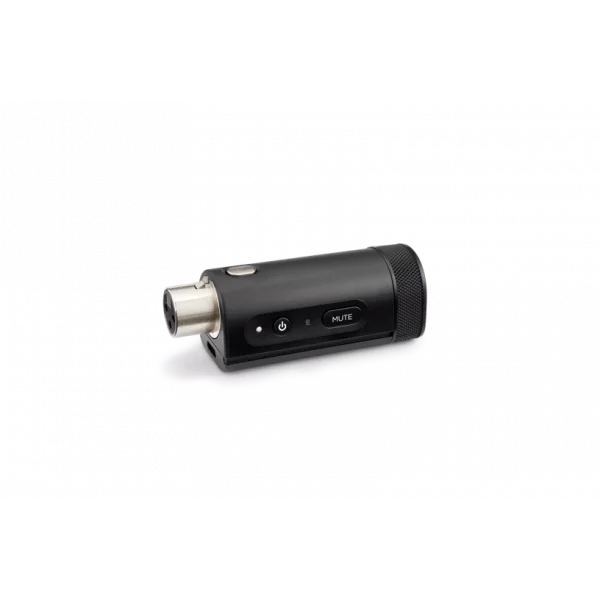 Bose Wireless XLR Mic/Line Transmitter XLR (for S1 Pro+)