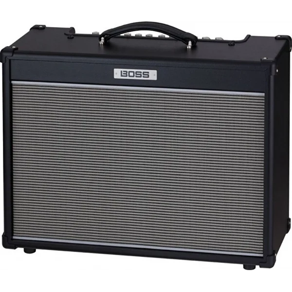 BOSS Nextone Artist Kombo Elektro Gitar Amfisi