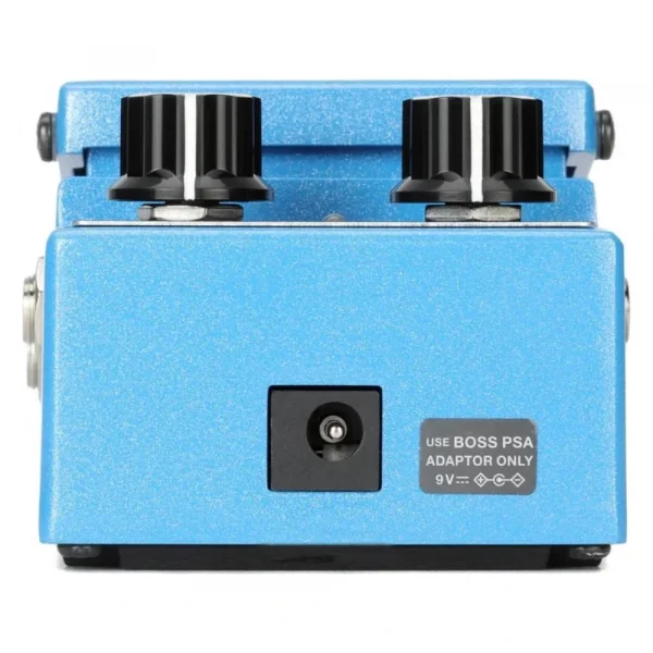 BOSS XS-1 Shifter Compact Pedal