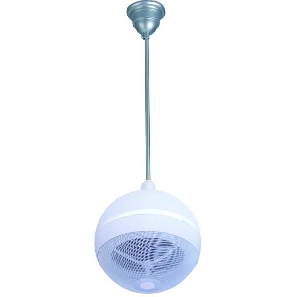 Bots BA1410 Tavan Sarkıt Hoparlör 6 10W/100V (Adet)
