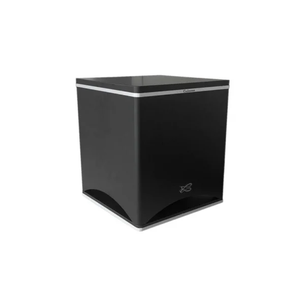 Cabasse Santorin 25 Subwoofer