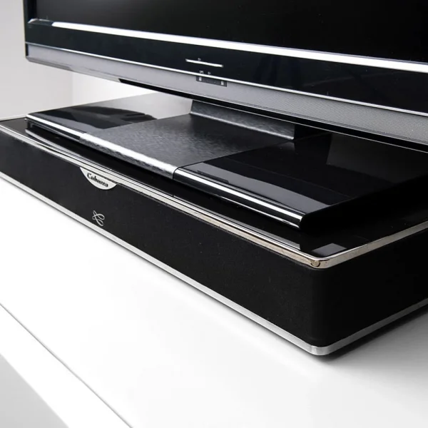Cabasse STREAM BASE Soundbar