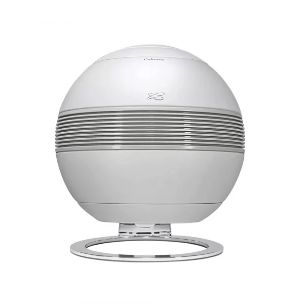 Cabasse THE PEARL SUB Wifi özellikli Subwoofer