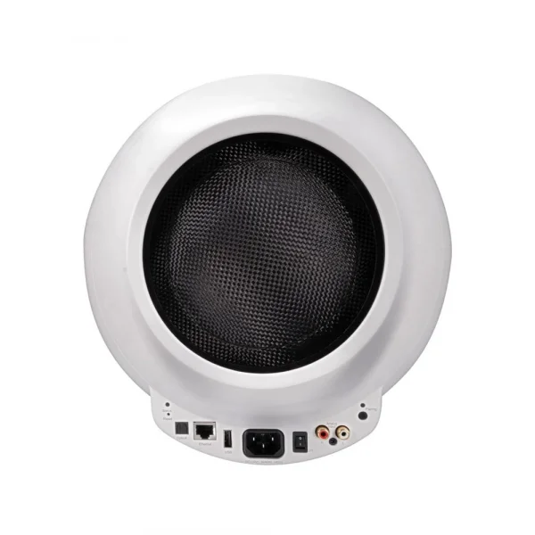 Cabasse THE PEARL SUB Wifi özellikli Subwoofer