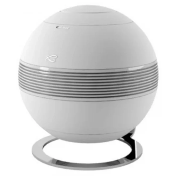 Cabasse THE PEARL SUB Wifi özellikli Subwoofer