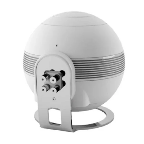 Cabasse THE PEARL SUB Wifi özellikli Subwoofer