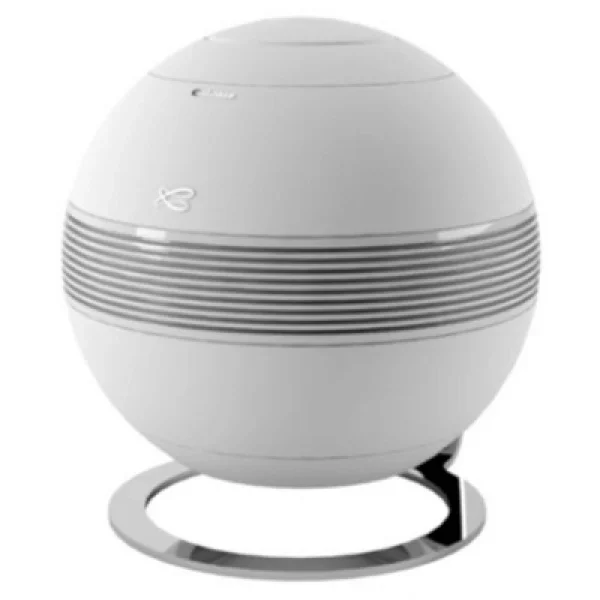 Cabasse THE PEARL SUB Wifi özellikli Subwoofer