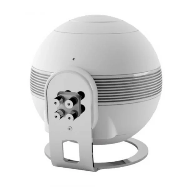 Cabasse THE PEARL SUB Wifi özellikli Subwoofer