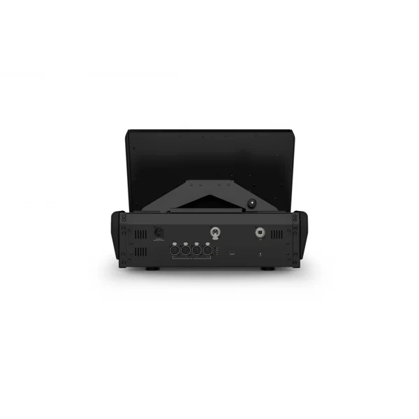 ChamSys MagicQ MQ500M Stadium Wing