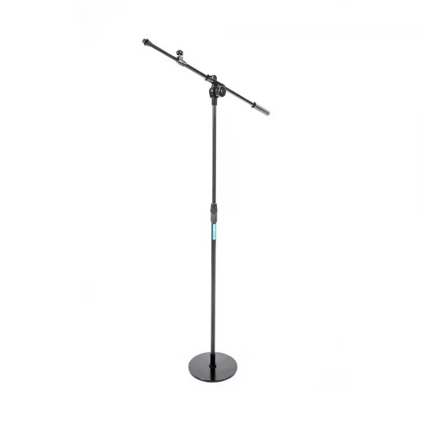 CTT M5A Teleskopik Mikrofon Standı, Tablalı
