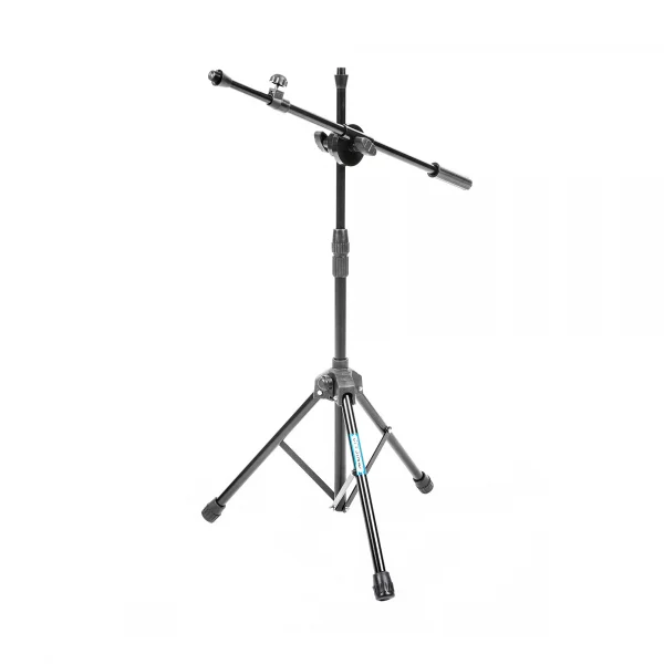 CTT M7A Kısa Enstrüman Mikrofon Sehpası, Tripod