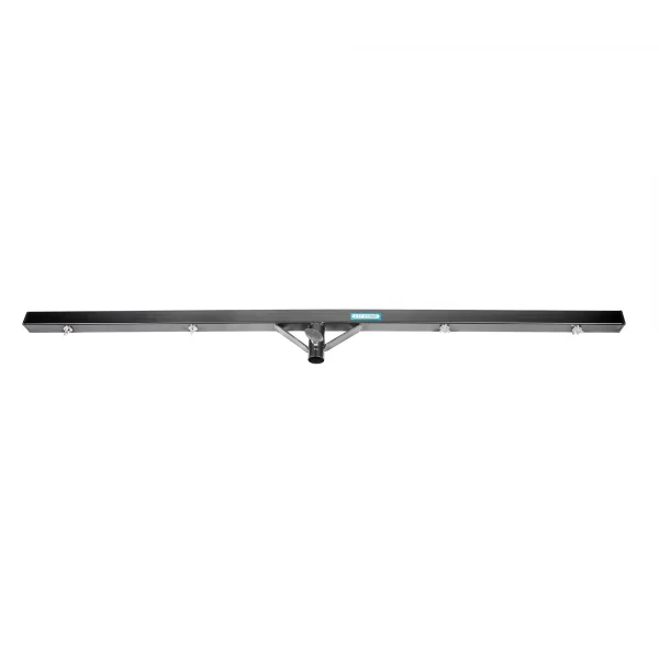 CTT P1 Işık Asma Profili, 4 Spot Kapasiteli 1245 Mm