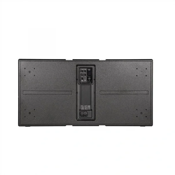 dB Technologies INGENIA IGS2 2x18 Aktif Bass-Reflex Subwoofer 142-db 3200W