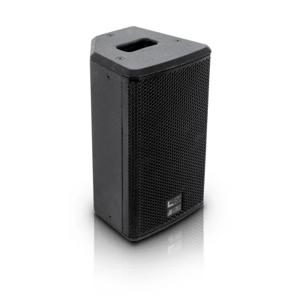 dB Technologies LVX-8 8 Aktif Hoparlör 400W/rms