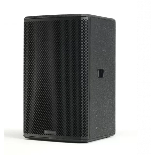 dB Technologies LVX-P12 12 Pasif Hoparlör 800W 127-dB